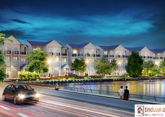 Danh sách 20 biệt thự Villas Resort Sài Gòn giá rẻ đẹp có hồ bơi cho thuê nguyên căn