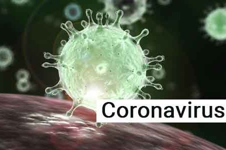 Virus corona - Covid-19: Du lịch Đông Nam Á trả giá đắt vì dịch từ Trung Quốc