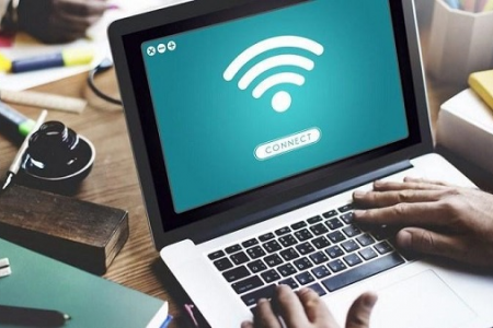 Nên lắp cáp quang Internet Wifi của nhà mạng nào? Viettel, FPT hay VNPT?