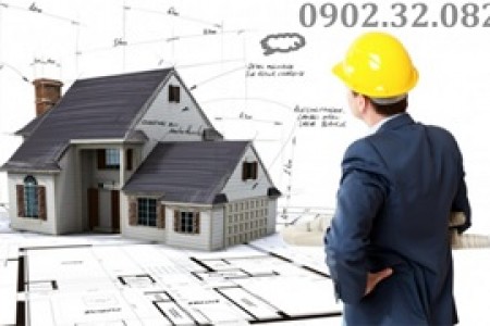 Tổng hợp các nhà thầu xây dựng uy tín tại Việt Nam