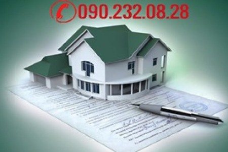 Tài sản phát mại là gì? Quy trình mua bất động sản phát mãi